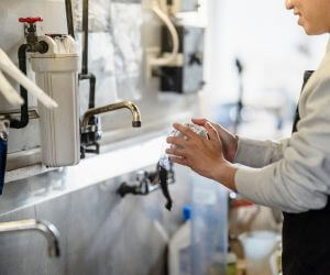 About Emergency plumbing pros Waterloo, IN